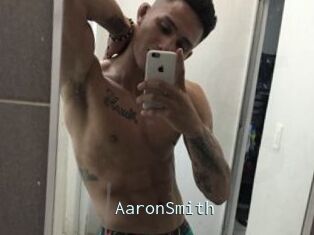 AaronSmith