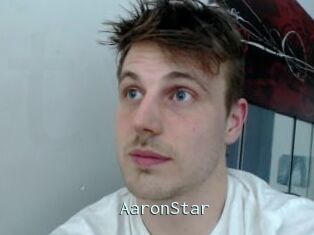 AaronStar