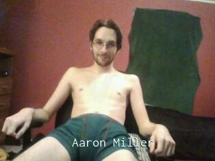 Aaron_Miller