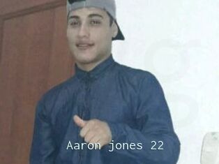 Aaron_jones_22