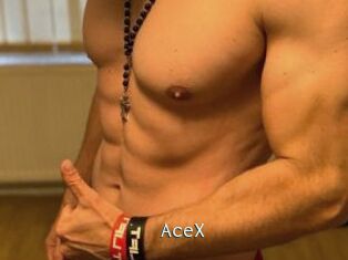 AceX