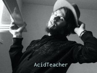 Acid_Teacher