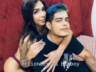 ActionSex_ts_Bigboy