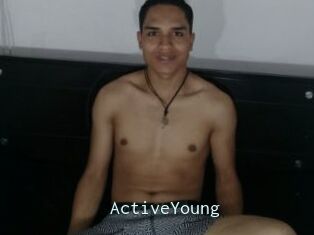 ActiveYoung