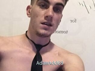 AdamAdd69