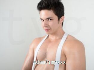 AdamJimpxxx