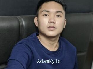 AdamKyle