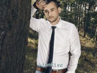 AdamRise