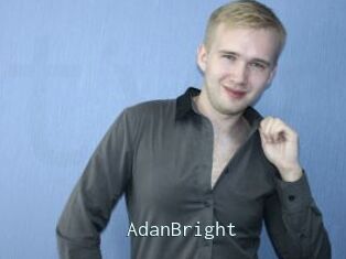 AdanBright