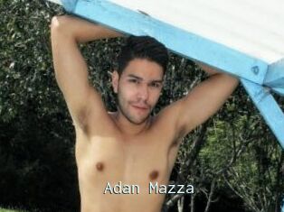 Adan_Mazza