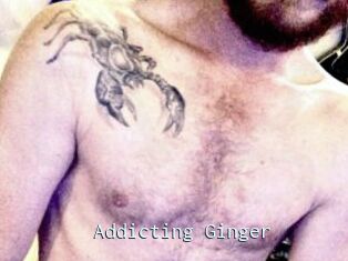 Addicting_Ginger