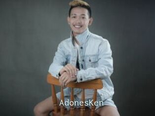 AdonesKen