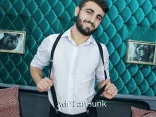 AdrianHunk