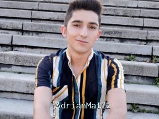 AdrianMatiz