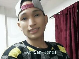 Adrian_Jones