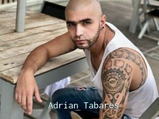 Adrian_Tabares