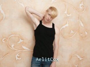 Aelit_Cox