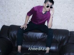 AhmedAzan