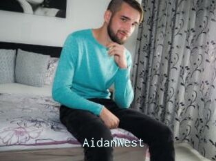 AidanWest