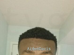 Aiden_Davis