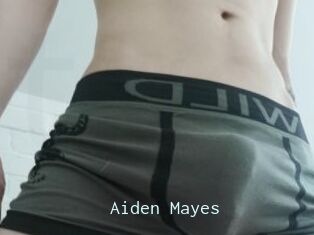 Aiden_Mayes