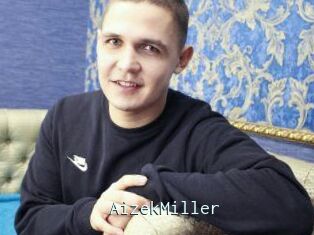 AizekMiller