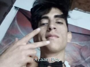 Alaan_Boy