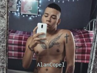 AlanCopel