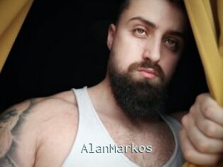 AlanMarkos