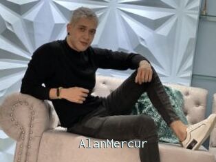 AlanMercur