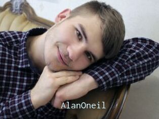 AlanOneil