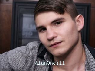 AlanOneill