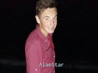 AlanStar