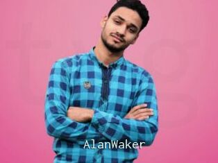 AlanWaker