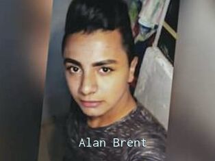 Alan_Brent