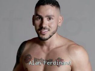 Alan_Ferdinand