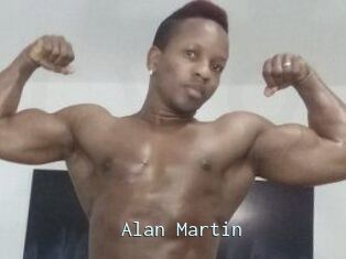 Alan_Martin