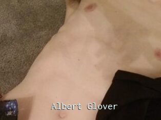 Albert_Glover