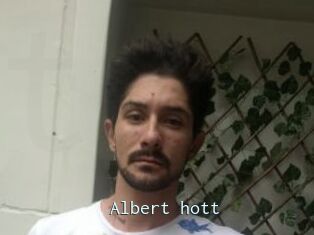 Albert_hott