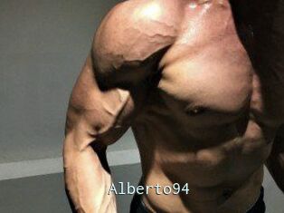 Alberto94