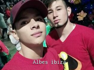 Albes_ibiza