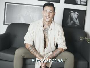 AlecGarciaa