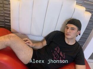 Aleex_jhonson