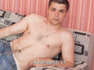 Aleksandr24