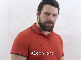 AlephToro