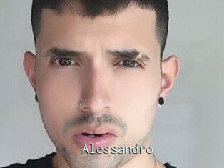 Alessandro