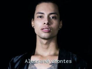 AlessandroMontes