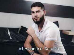 Alessandro_Donato