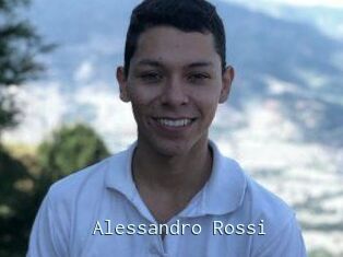 Alessandro_Rossi