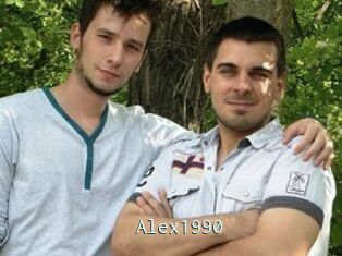 Alex1990